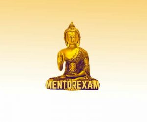 DNB MS Orthopaedics Solved Question Bank December 2019 Question Papers answers