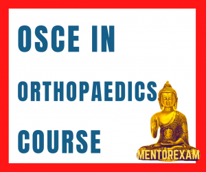 DNB Orthopaedics OSCE Course