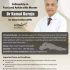 Sports Injury Arthroscopy Fellowship St.Johns Bangalore
