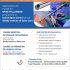 Arthroplasty Fellowship Apollo Hospitals, Hyderabad