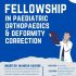 Orthopaedic Oncology Fellowship in Bangalore