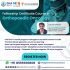 Fellowships in Pediatric Orthopedics Mumbai