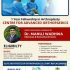 Orthopaedic Oncology Fellowship in Bangalore