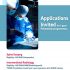 Ortho One Fellowship in Spine Surgery