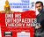 DNB MS Orthopaedics Theory MIRCL