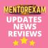 DNB Orthopaedics Final theory exam dates announced Oct 2023