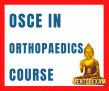 DNB Orthopaedics OSCE Course